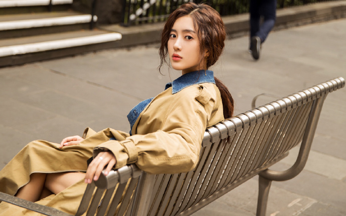 久久久中文字幕国语邻居人妻 中文字幕|国产亚洲加勒比久久精品|欧美成人高清激情在线视频|国产精品吹潮在线播放|国产亚洲精品一级在线观看|欧美激情一级免费观看网址|欧美日韩国产手机在线|重庆高温红色预警两连发 防空洞成避暑“天堂”